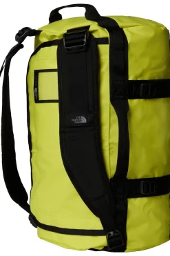Base Camp Duffel Xs 32L-The North Face Fashion
