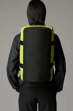 Base Camp Duffel Xs 32L-The North Face Fashion