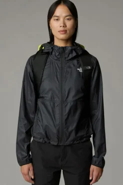 Base Camp Duffel Xs 32L-The North Face Fashion