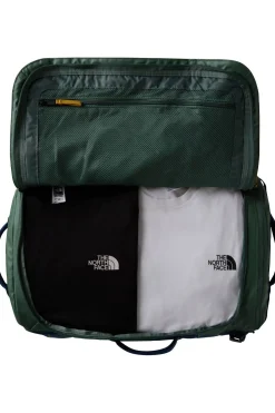 Base Camp Voyager Duffel 32L-The North Face Discount
