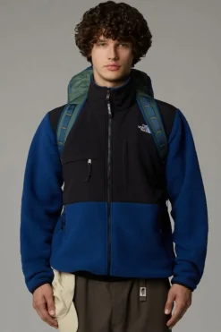 Base Camp Voyager Duffel 32L-The North Face Discount