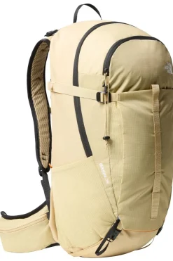 Basin 36-The North Face Hot