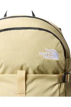 Basin 36-The North Face Hot