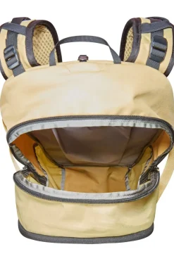 Basin 36-The North Face Hot