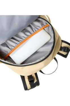 Basin 36-The North Face Hot