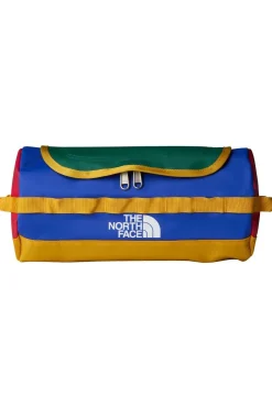 Bc Travel Canister L-The North Face Hot