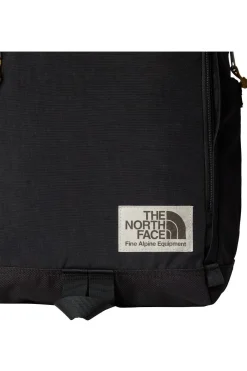 Berkeley Daypack 16L-The North Face New