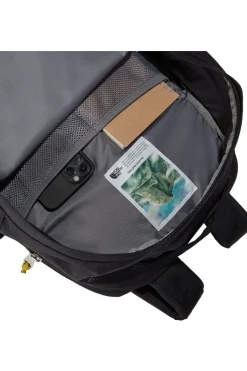 Berkeley Daypack 16L-The North Face New