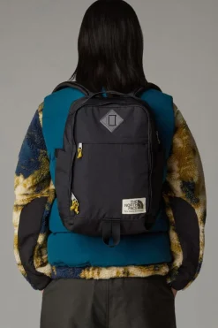 Berkeley Daypack 16L-The North Face New