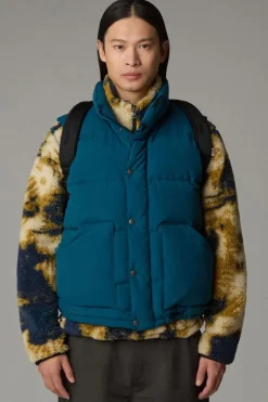 Berkeley Daypack 16L-The North Face New