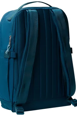 Best The North Face Berkeley Daypack 16L Midnight Petrol-Algae Blue