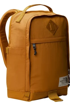 Berkeley Daypack 16L-The North Face Fashion
