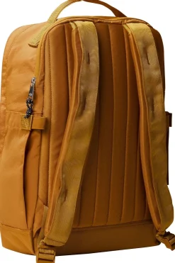 Berkeley Daypack 16L-The North Face Fashion