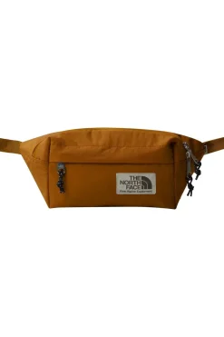 Berkeley Lumbar-The North Face Hot
