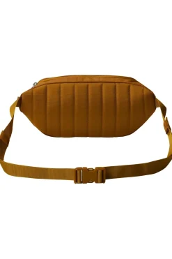 Berkeley Lumbar-The North Face Hot