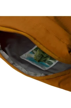 Berkeley Lumbar-The North Face Hot