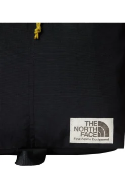 Berkeley Tote Pack-The North Face Clearance