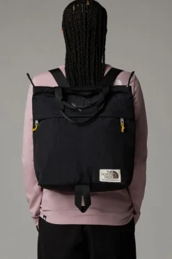 Berkeley Tote Pack-The North Face Clearance