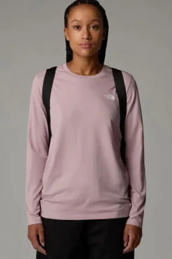 Berkeley Tote Pack-The North Face Clearance