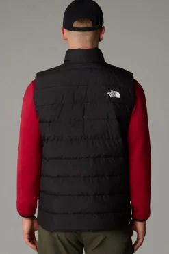 Bodywarmer Aconcagua 3 Vest-The North Face Hot