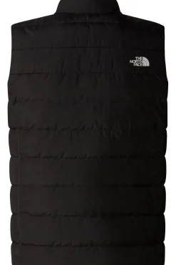 Bodywarmer Aconcagua 3 Vest-The North Face Hot