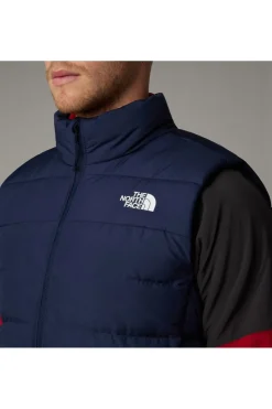 Bodywarmer Aconcagua 3 Vest-The North Face Outlet