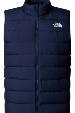 Bodywarmer Aconcagua 3 Vest-The North Face Outlet