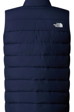 Bodywarmer Aconcagua 3 Vest-The North Face Outlet