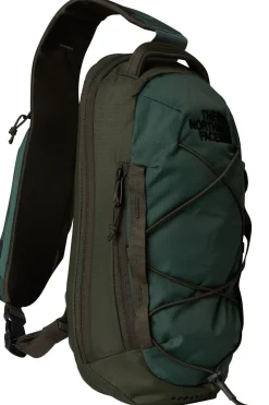 Borealis Sling 6L-The North Face Outlet
