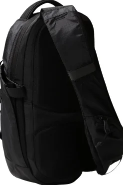 Best The North Face Borealis Sling 6L Tnf Black/Tnf White/Npf