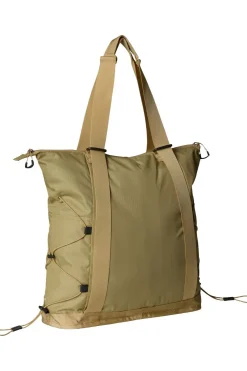 Borealis Tote-The North Face Fashion