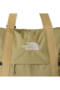 Borealis Tote-The North Face Fashion