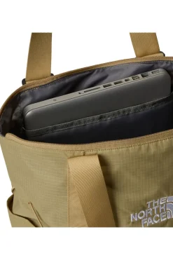 Borealis Tote-The North Face Fashion