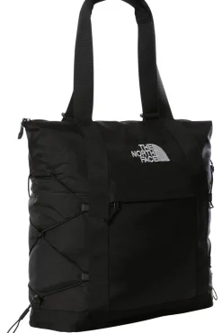 Borealis Tote-The North Face New