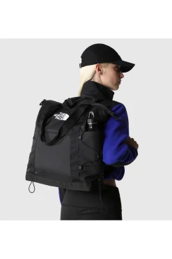 Borealis Tote-The North Face New