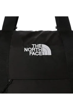 Borealis Tote-The North Face New