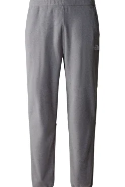 Broek 100 Glacier Pant-The North Face Sale