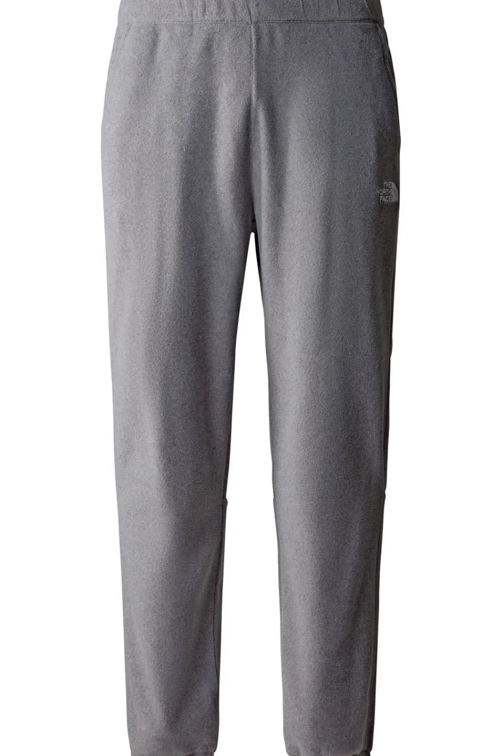 Broek 100 Glacier Pant-The North Face Sale