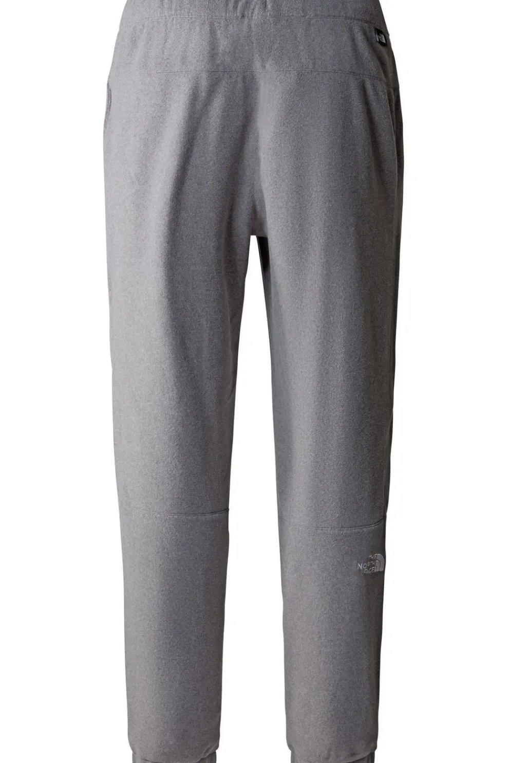 Broek 100 Glacier Pant-The North Face Sale
