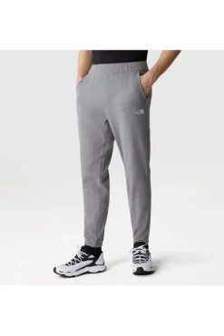 Broek 100 Glacier Pant-The North Face Sale