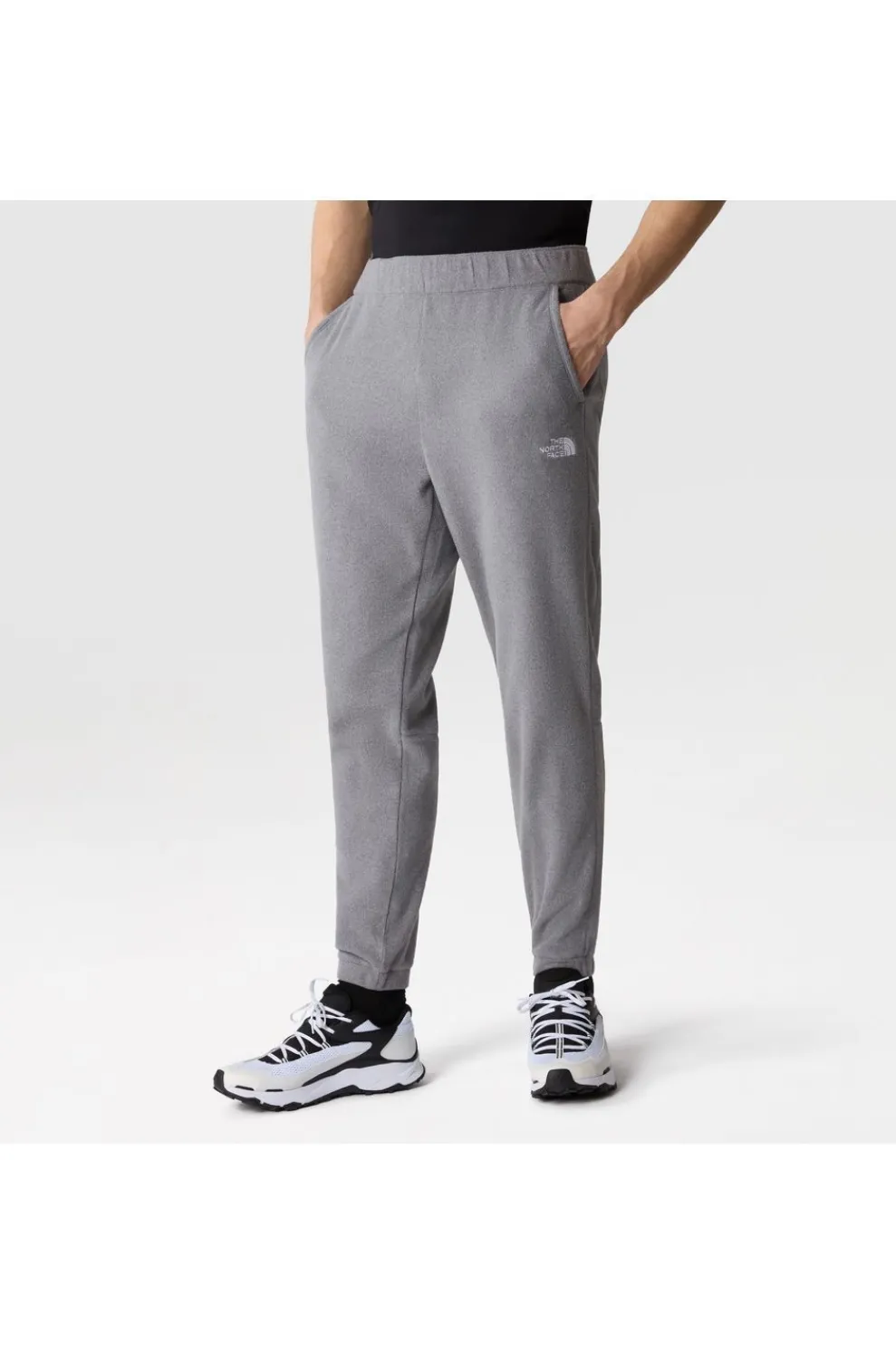 Broek 100 Glacier Pant-The North Face Sale