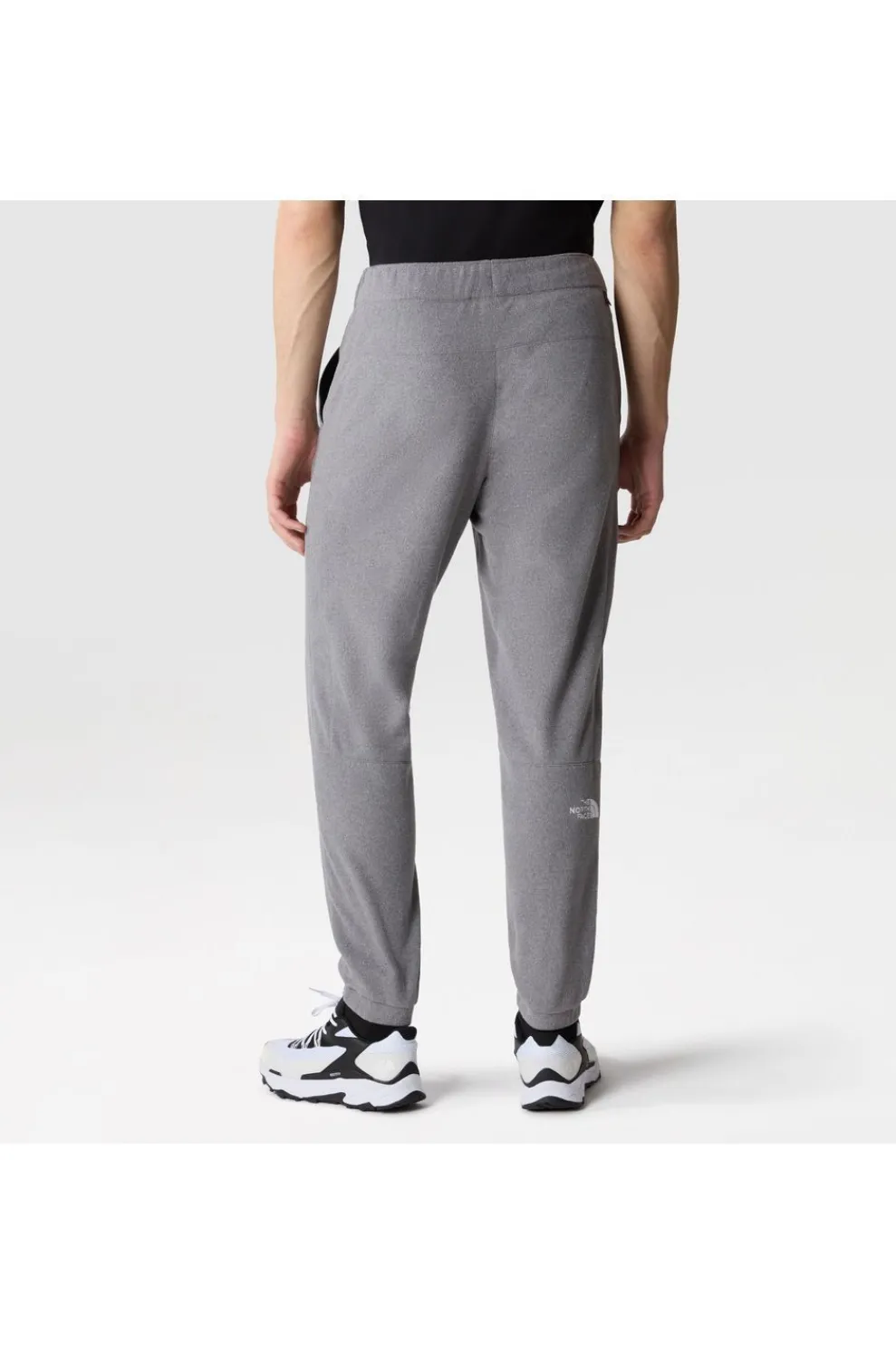 Broek 100 Glacier Pant-The North Face Sale