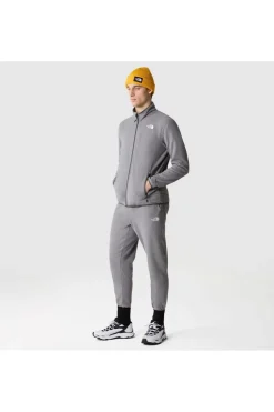 Broek 100 Glacier Pant-The North Face Sale