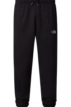 Broek Essential Jogger-The North Face Fashion