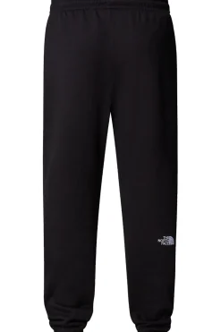 Broek Essential Jogger-The North Face Fashion
