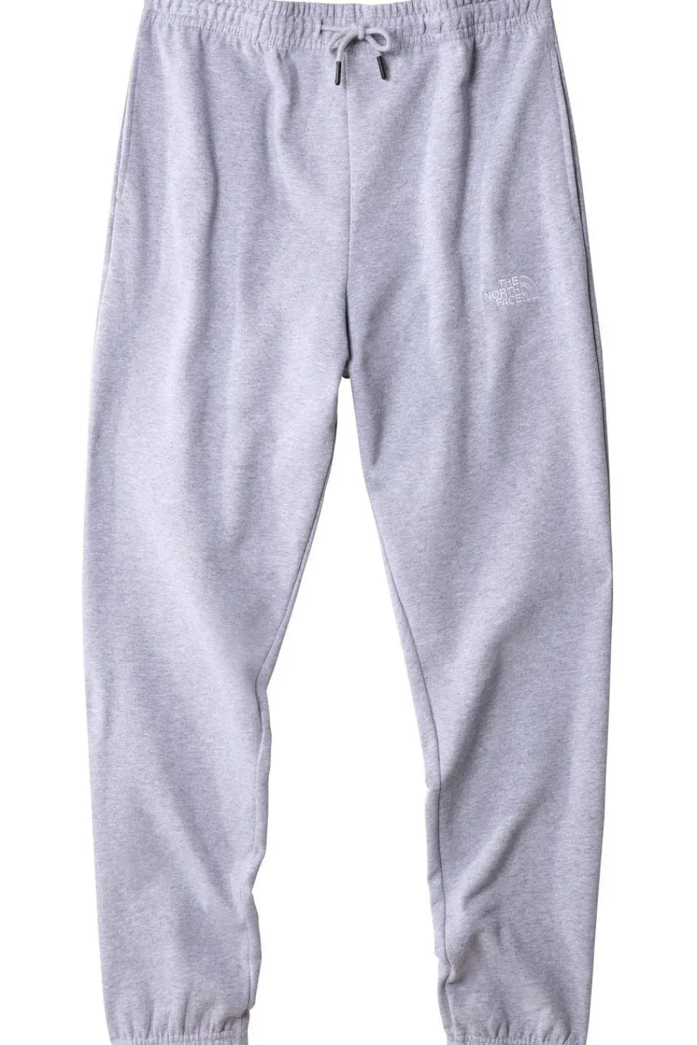 Broek Essential Jogger-The North Face Best