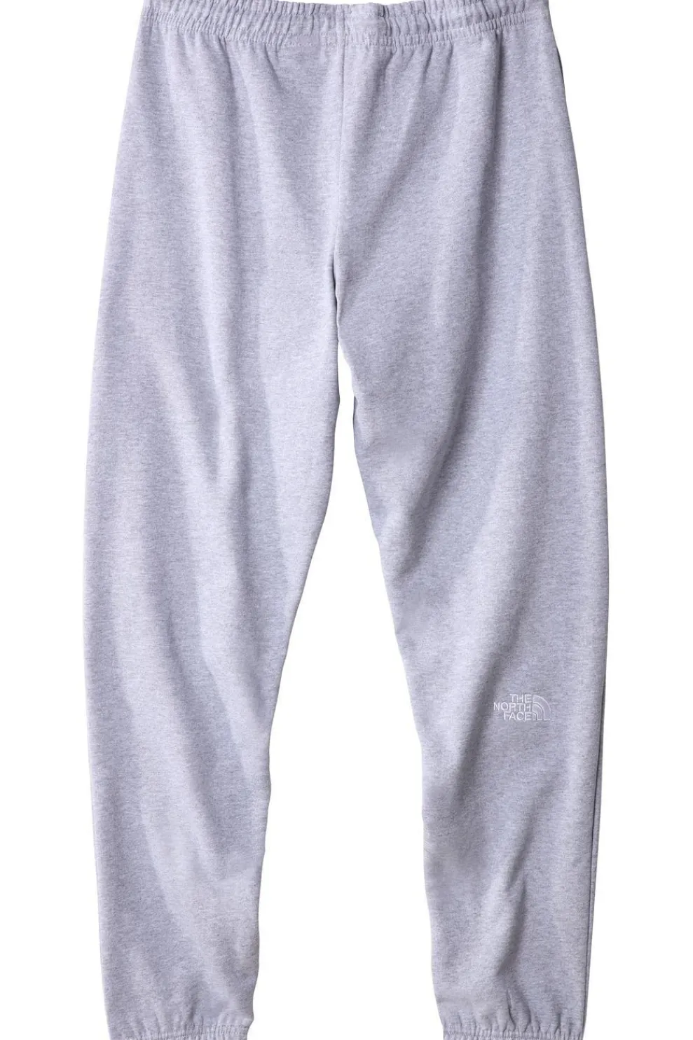 Broek Essential Jogger-The North Face Best