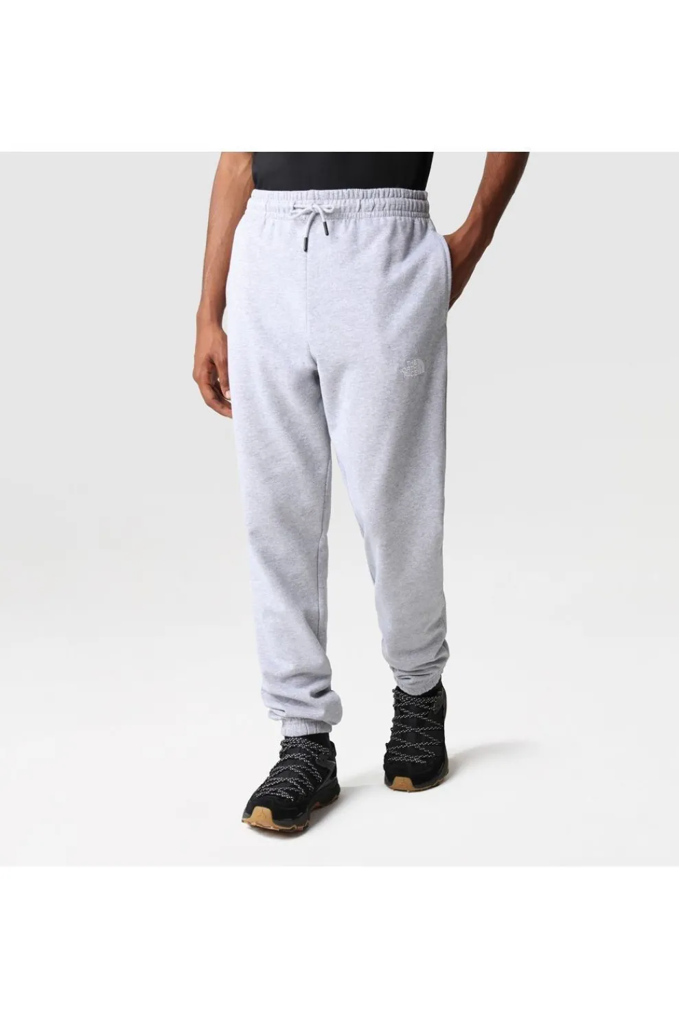 Broek Essential Jogger-The North Face Best