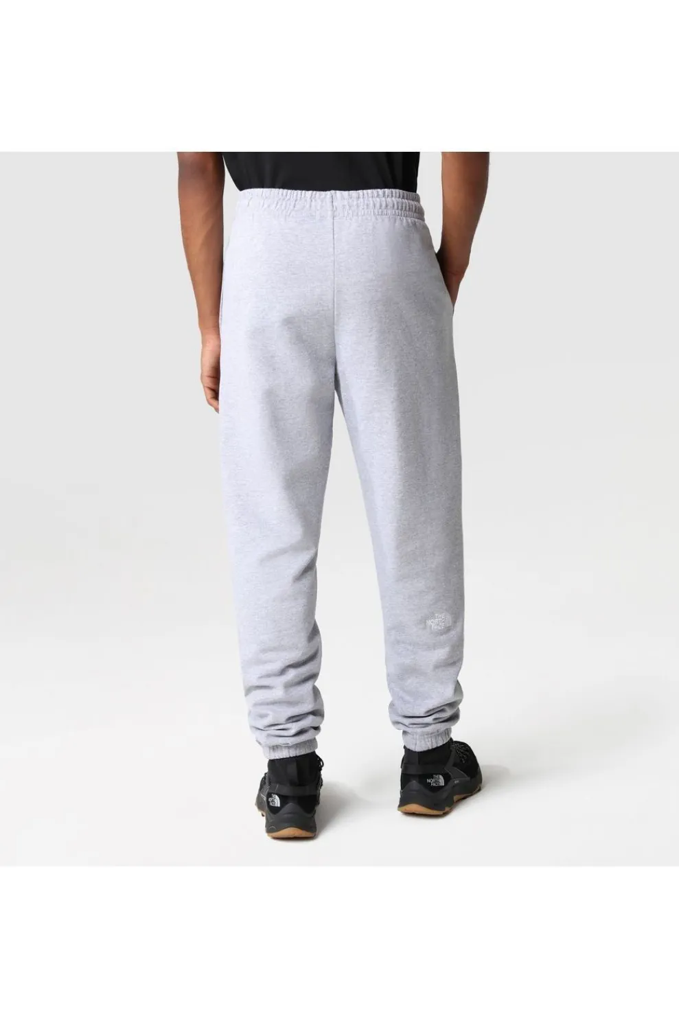 Broek Essential Jogger-The North Face Best