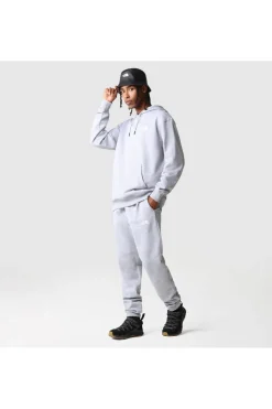 Broek Essential Jogger-The North Face Best